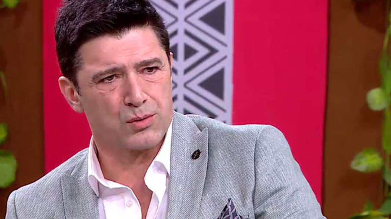 Aysun Kayacı'dan sonra Fatih Altaylı da Hakan Ural'ı un çuvalına çevirdi. Tamam bilmediği konuda konuştu. Yeter artık vurmayın acıyın çocuğa