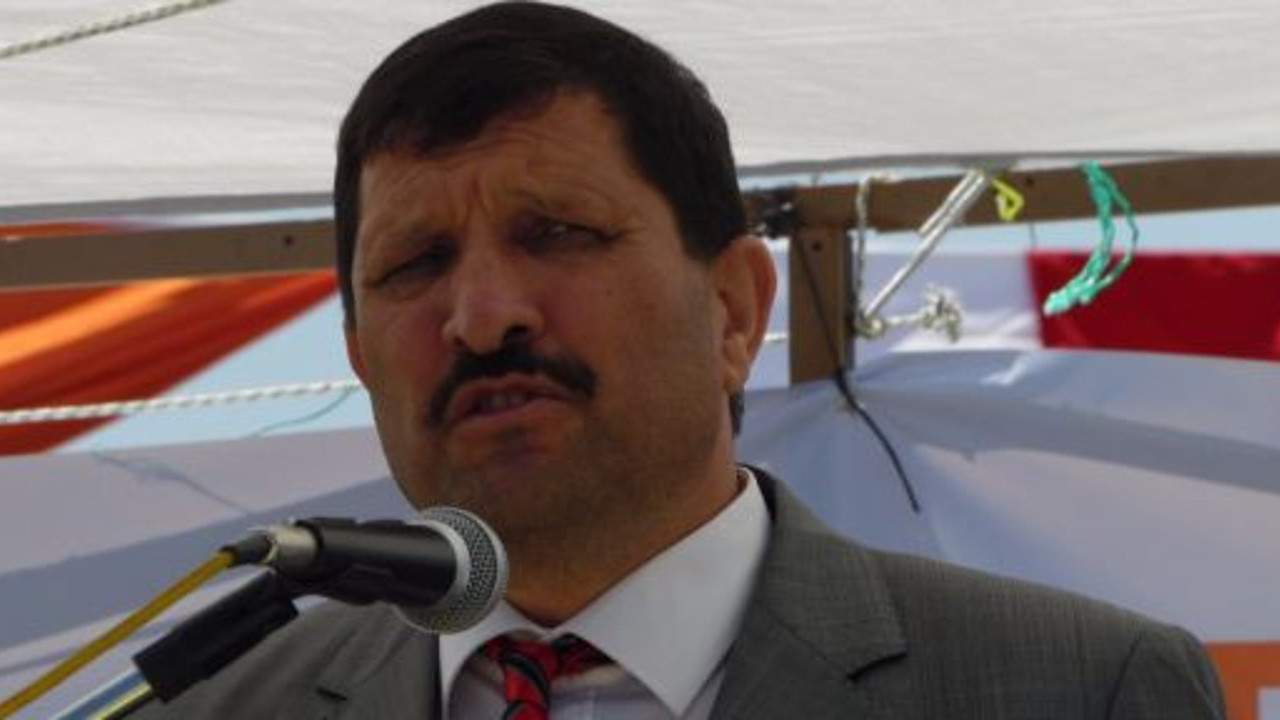 Başkan Selçuk hakkındaki davada karar belli oldu