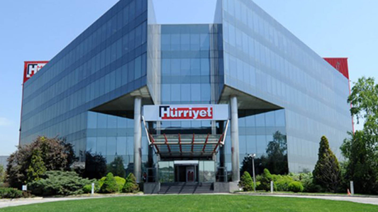 Hürriyet'e işe iade davasında yeni gelişme. Gazeteciler eve tebligatla işten kovulmuştu
