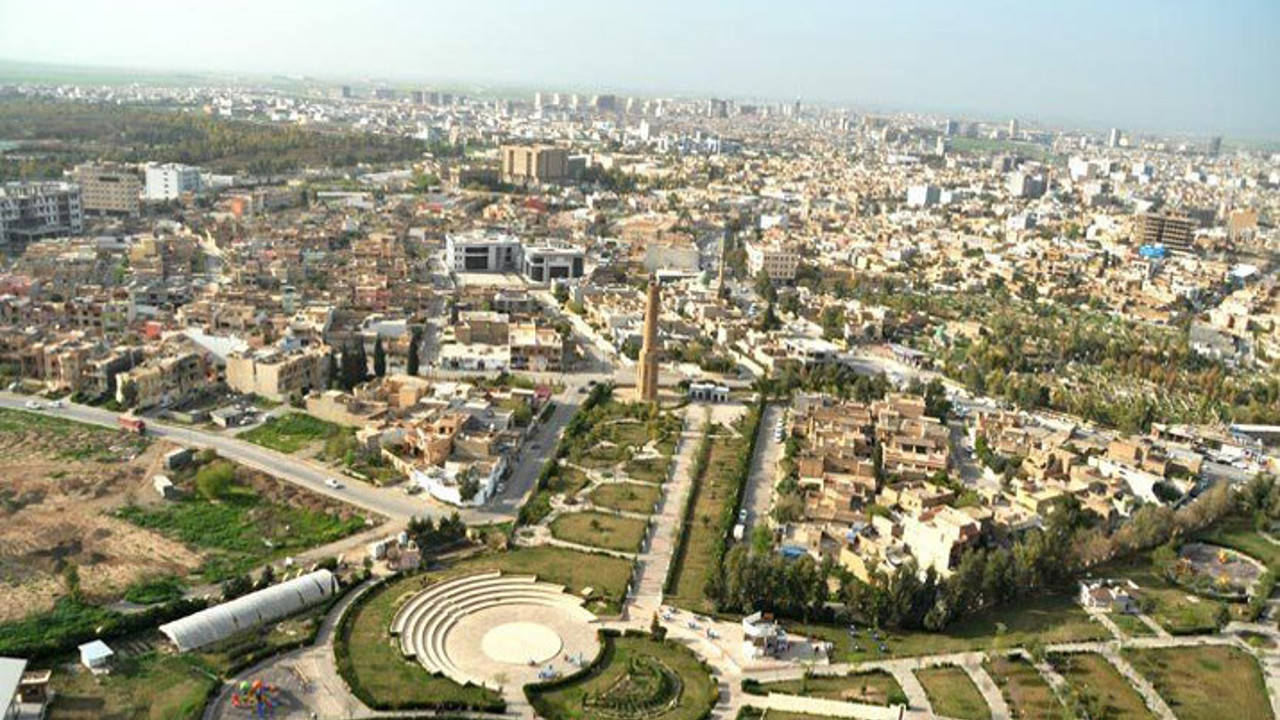 Erbil yönetiminden Türkmenleri kızdıran hamle