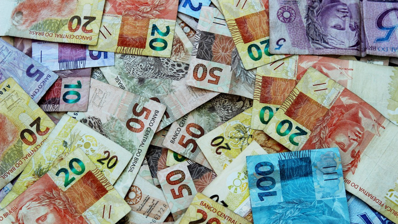 Yatırımcılara ünlü bankadan önemli tavsiye: Acil olarak elden çıkarın