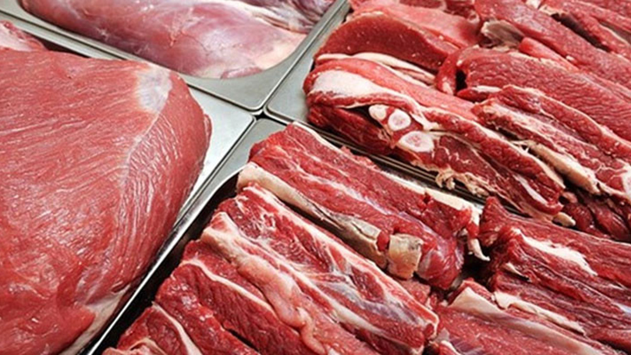 TBMM'de vatandaşın halini anlatan fiyat oyunu böyle anlatıldı