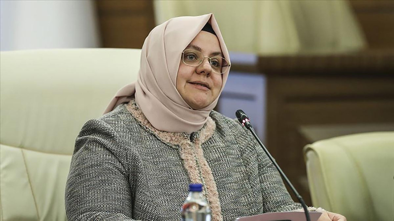 Bakan Selçuk açıkladı. 2 ay prim desteği sağlanacak