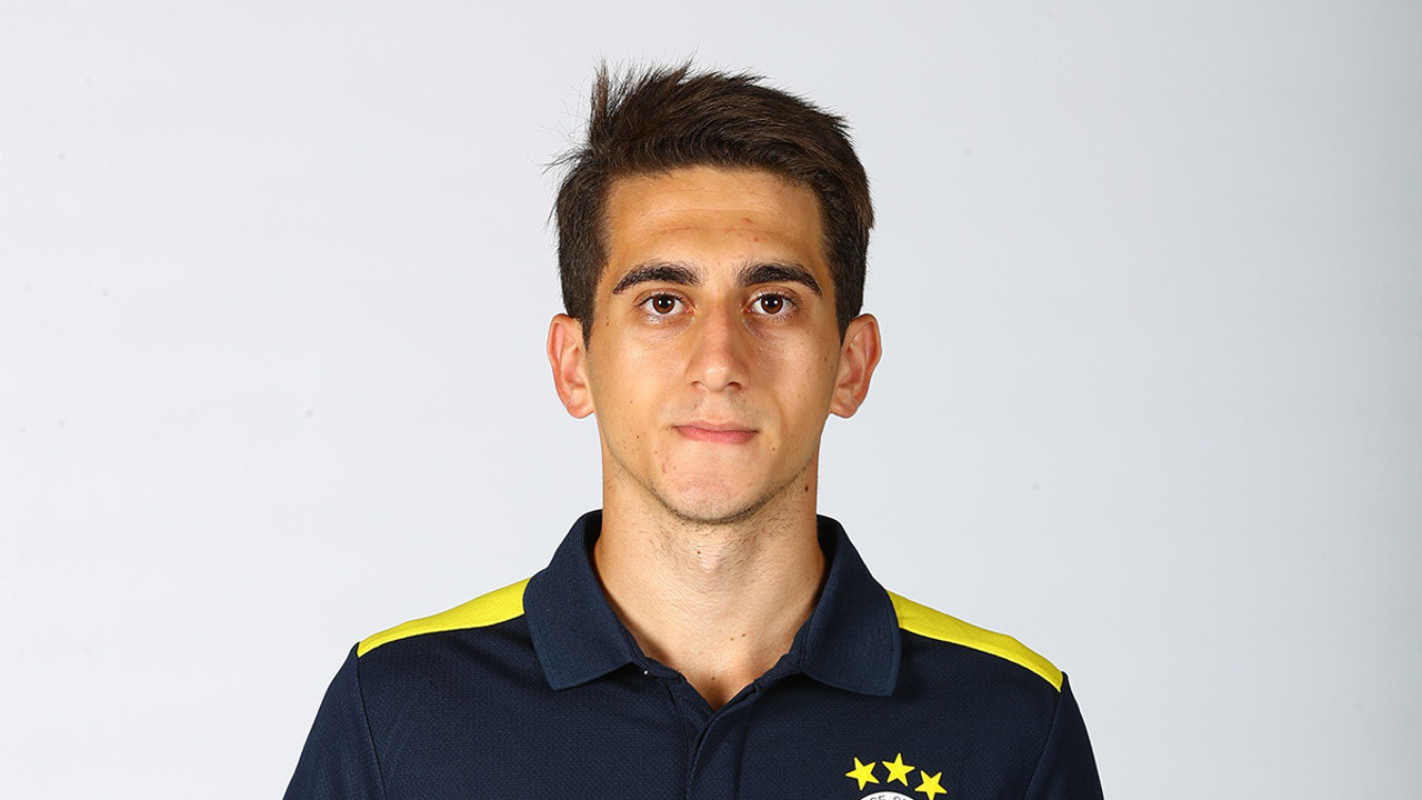 Ömer Faruk Beyaz bedelsiz gitti