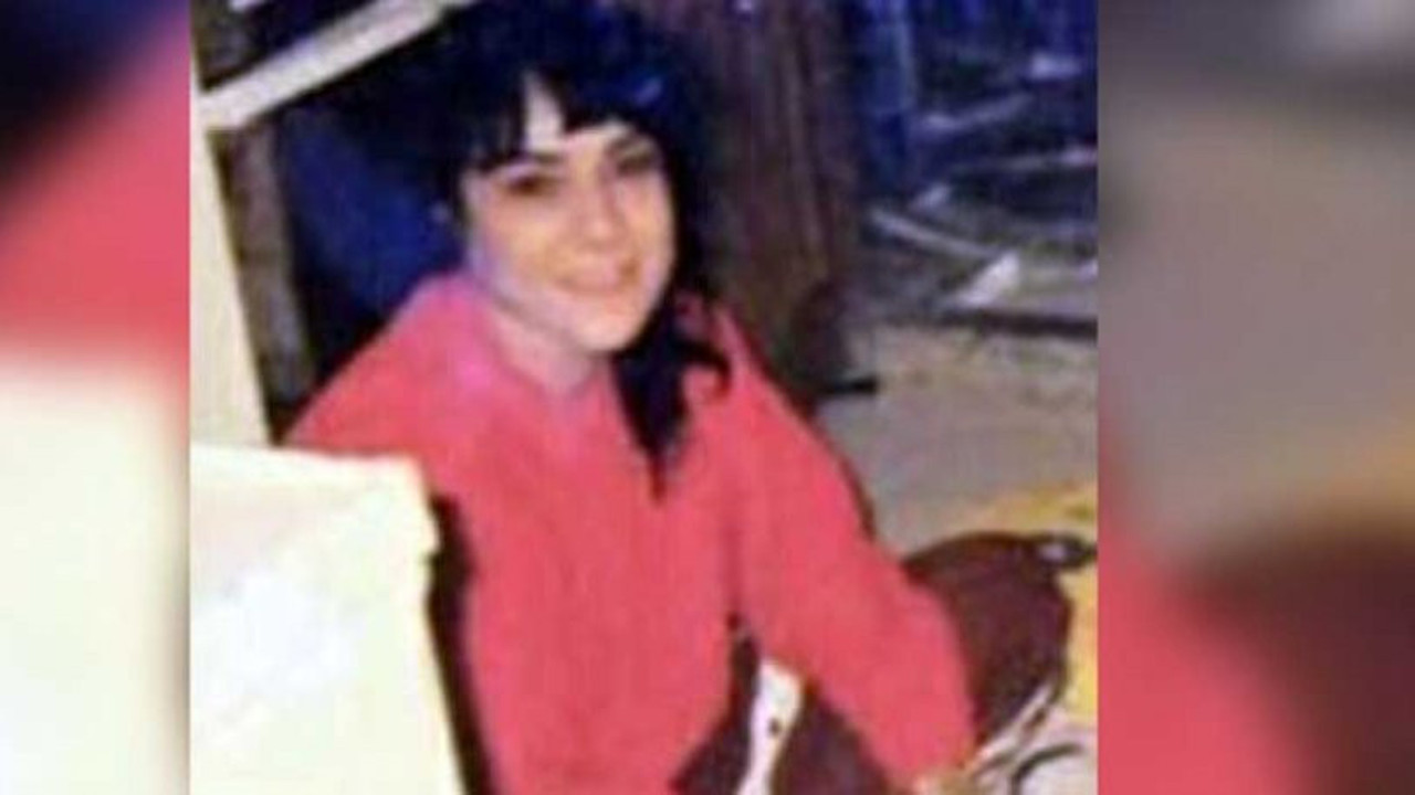 18 yıl önce işlenen cinayet böyle çözüldü