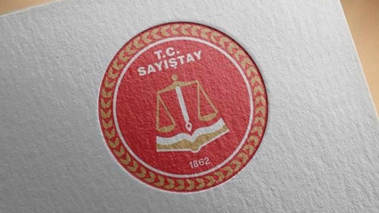 Sayıştay Başkanlığı 7 sözleşmeli bilişim personeli alacak