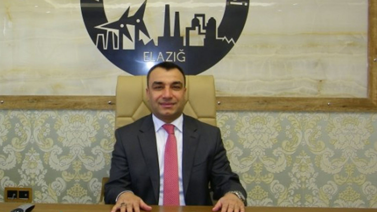 Belediye Başkanı: Devlete yük olacak insanlar gidiyor. Firar Turizm’de ikinci perde