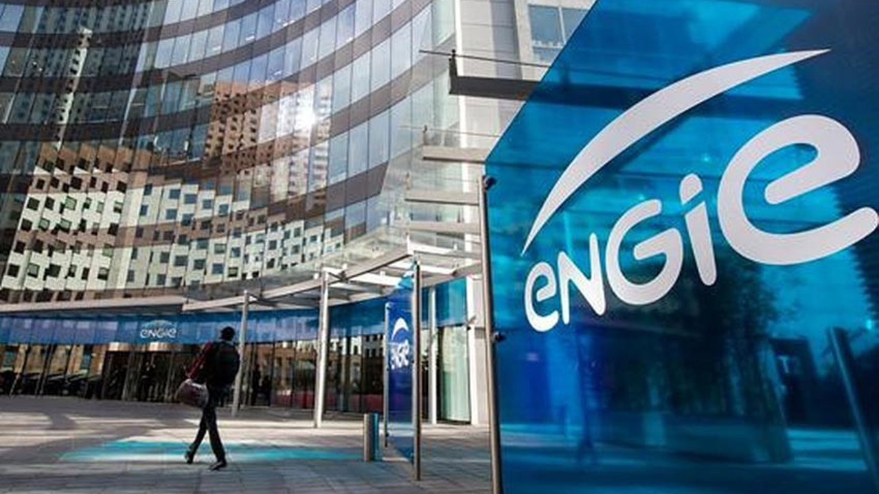 Fransızlardan Türkiye'de milyar dolarlık satış. Türkiye’deki en önemli yatırımlarından çıktılar