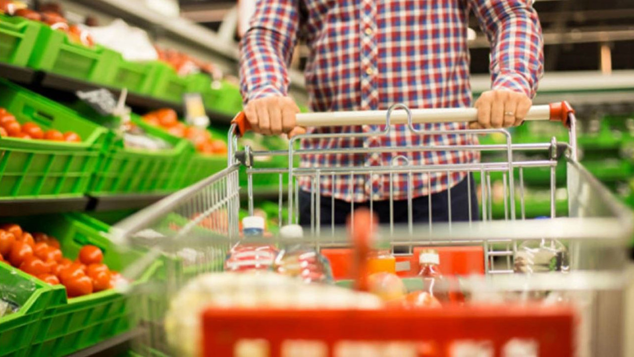 Bakanlık düğmeye bastı! Ceza verilecek