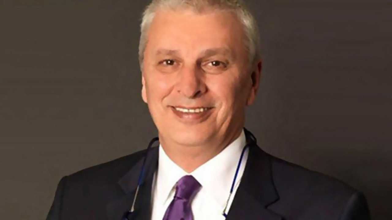 Korkusuz yazarı Can Ataklı 128 Milyar dolara ne olduğunu en iyi bilen ismi açıkladı. Ne zaman konuşacaksın