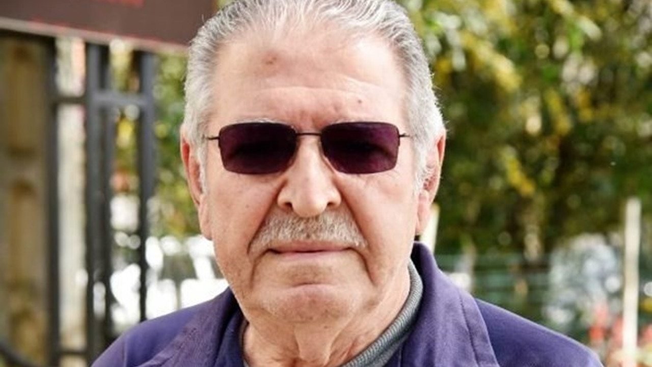 Korona hastası tedavi gördüğü hastanede 9 gün sonra hayatını kaybetti. Acılı aile ölüm sebebini görünce isyan etti