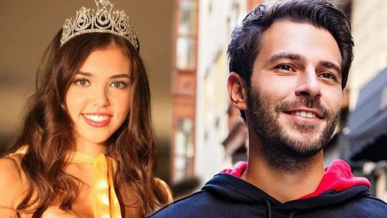 Genç oyuncu Aygün Aydın Hakan Sabancı'yı ifşa etti. Ömer Sabancı'nın oğlu zor durumda