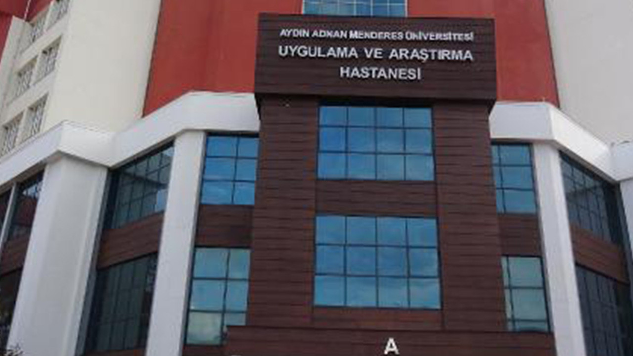 Gelinini sırtından vurdu. Polise teslim oldu