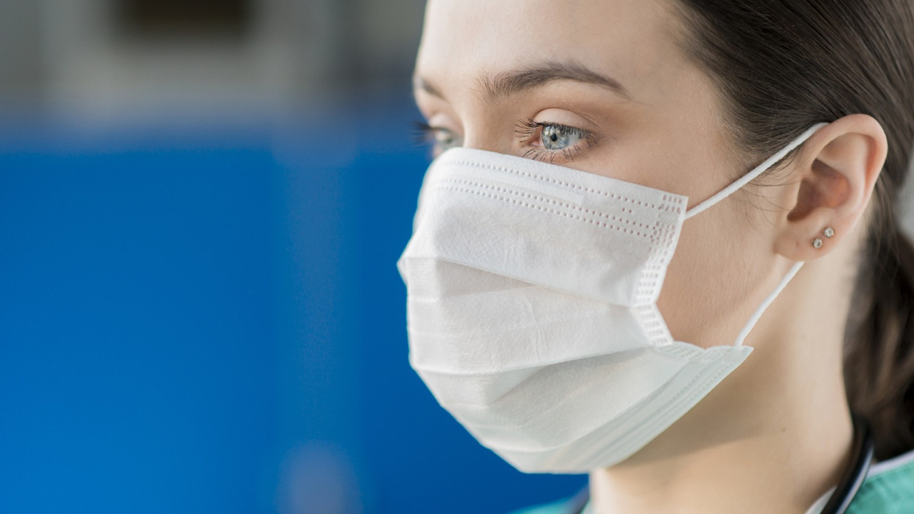 Dikkat ödeme yapılacak. Çalışanlar için izin kararı