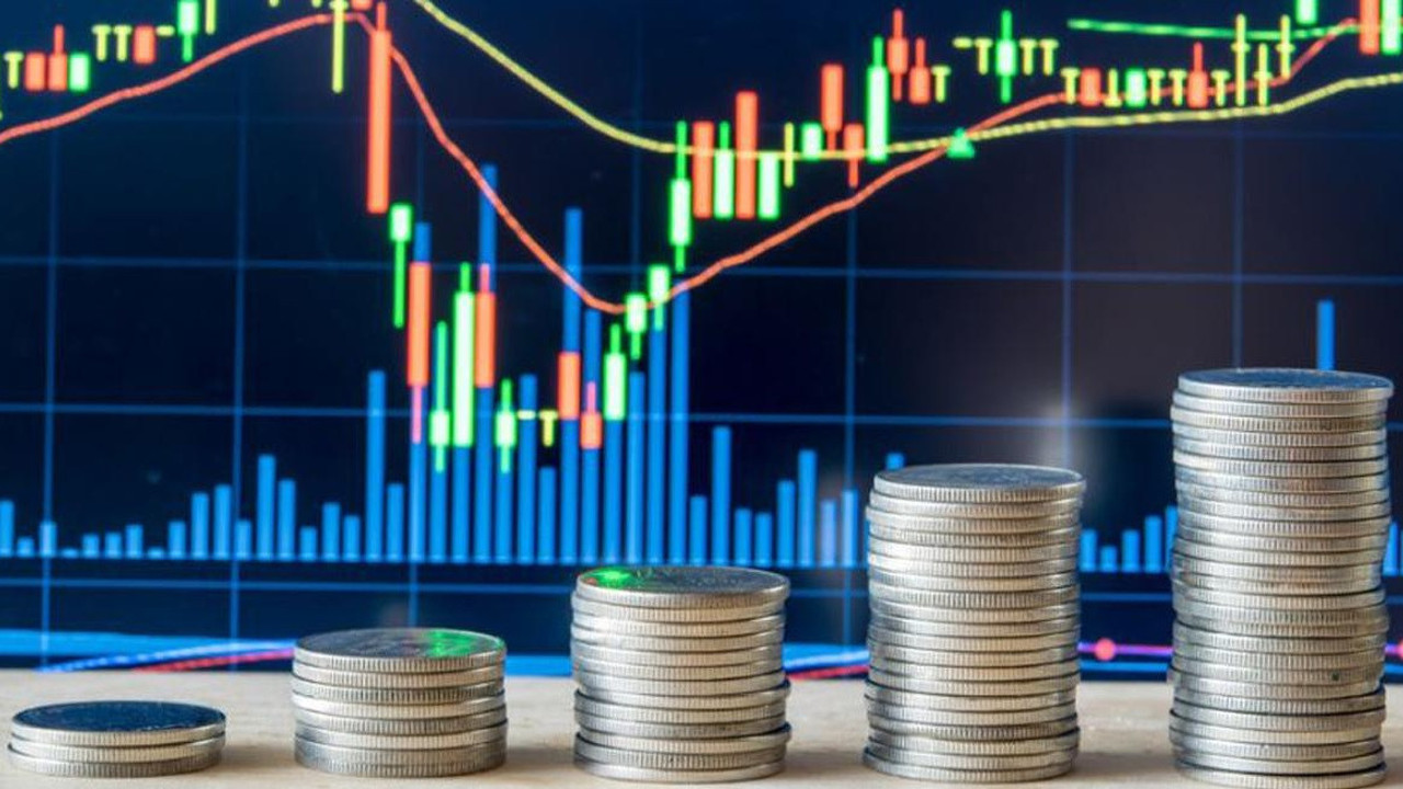 Dolar, altın ve sanal parayı unutun. Son 20 yılda en çok kazandıran yatırım aracını duyunca şaşıracaksınız