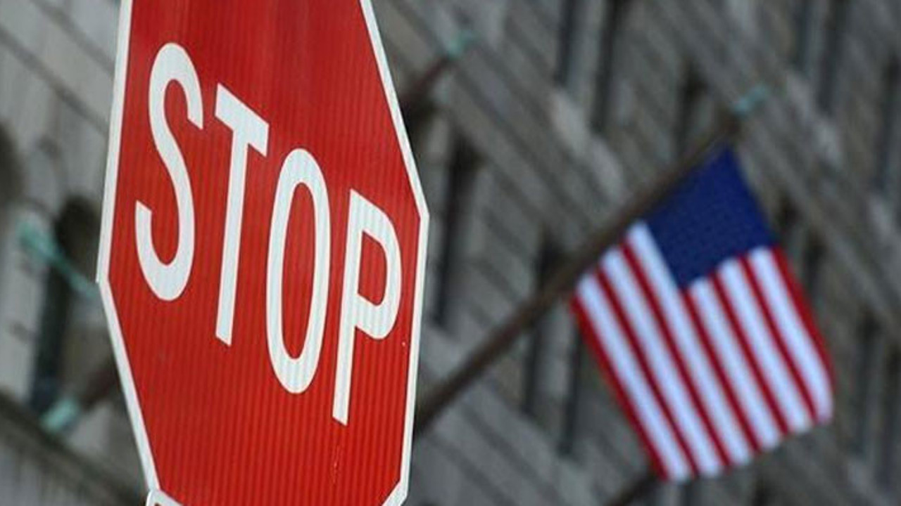 Biden geri adım attı