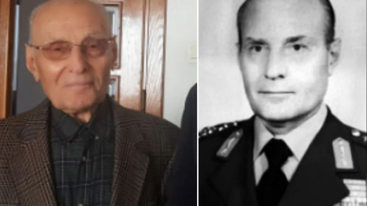 Necdet Üruğ kimdir. Necdet Üruğ neden öldü. Necdet Üruğ’un hayatı