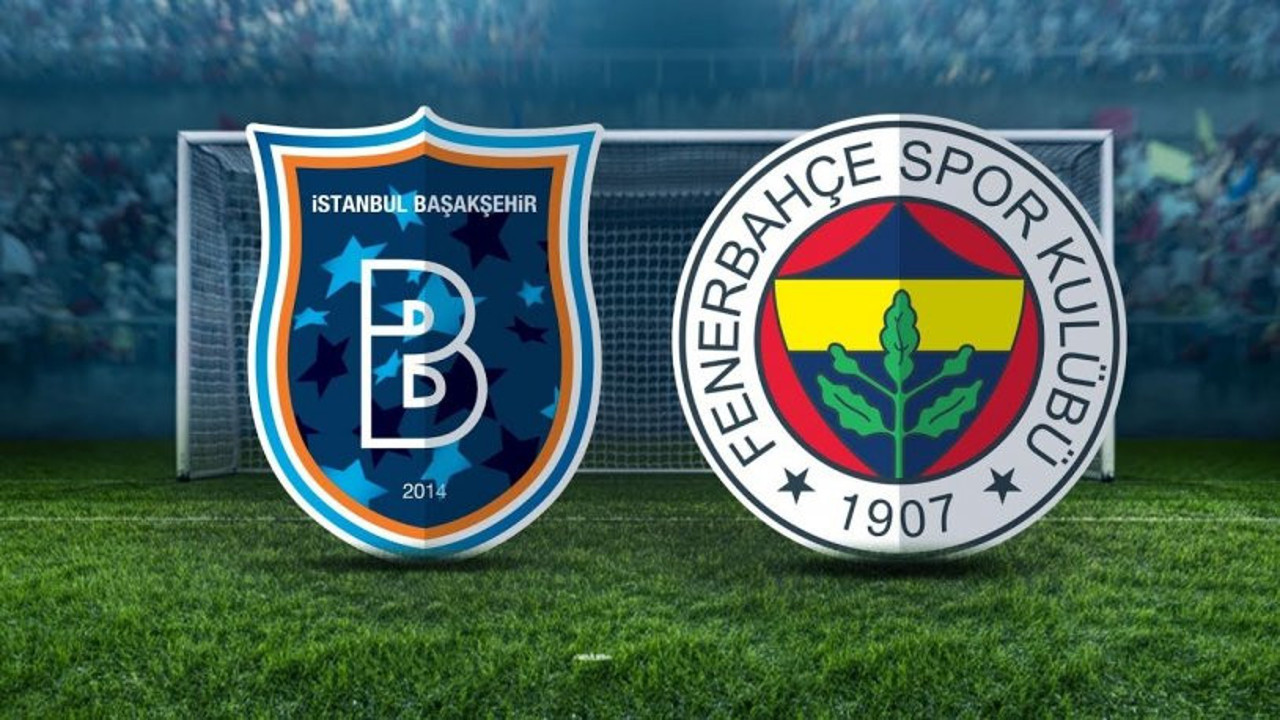 Kritik maçın VAR hakemi belli oldu