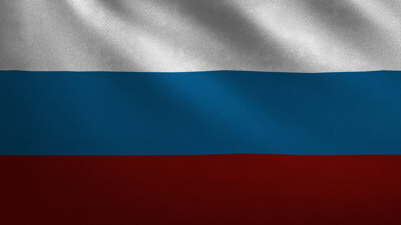 Rusya ve Çekya arasındaki krizde yeni gelişme