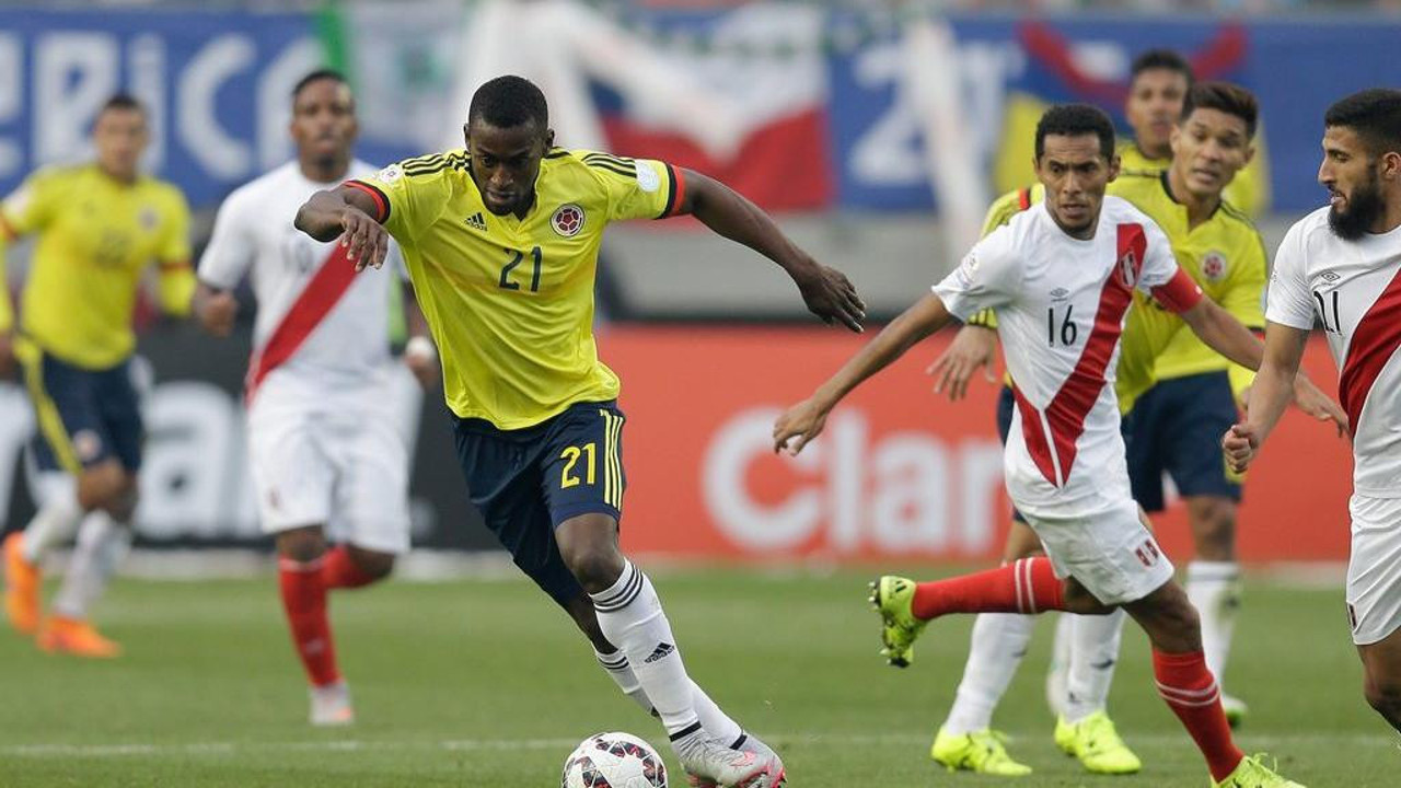 12 Avrupa Kulübü kendi Ligi'ni kurdu. Futbolda devrim