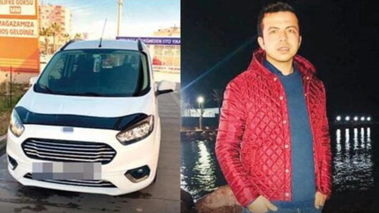 İkinci el otomobil satacaklar dikkat. Dolandırıcıların yeni oyunu deşifre oldu