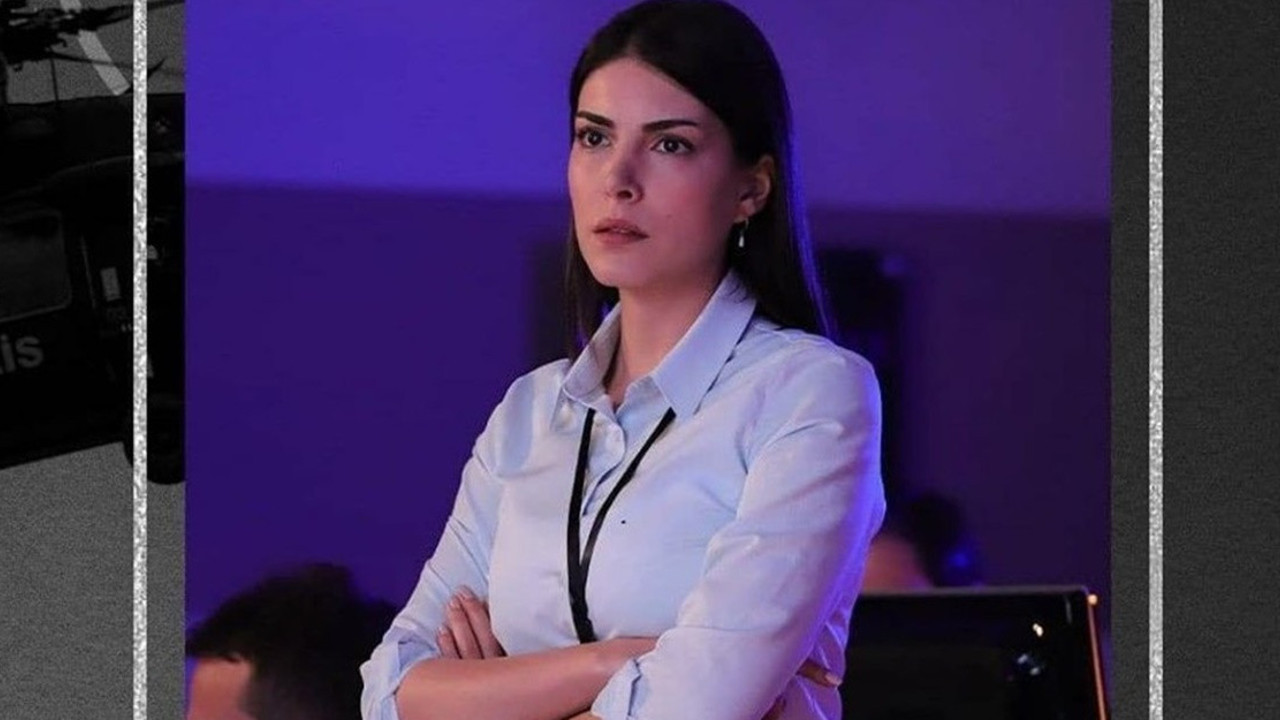 TRT'nin reyting rekortmeni dizisi Teşkilat'ın hayranlarına üzen haber