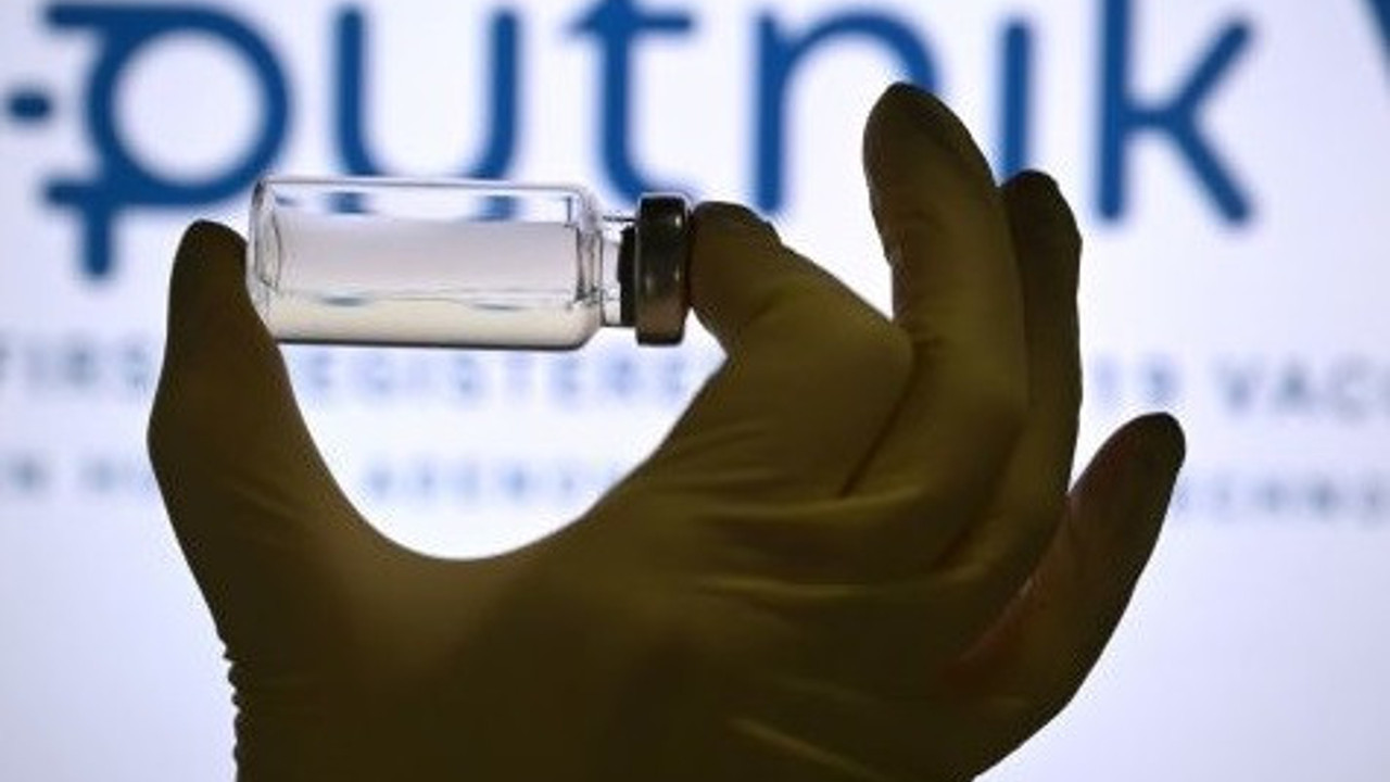 Herkes merak ediyordu. Etkililik oranı yüzde 97,6 çıktı