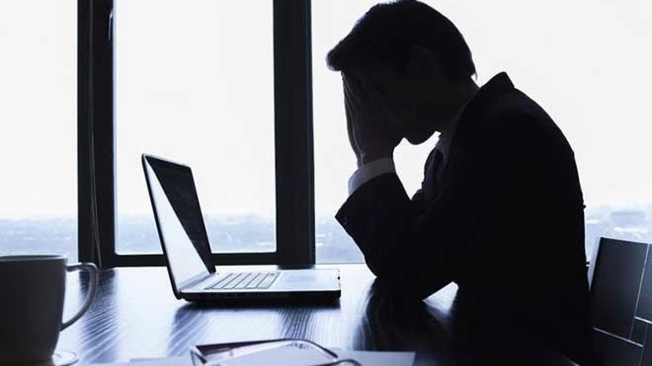 Yapı Kredi'nin ardından bir bankada daha skandal. On binlerce müşterinin bilgileri üçüncü kişilere aktarıldı