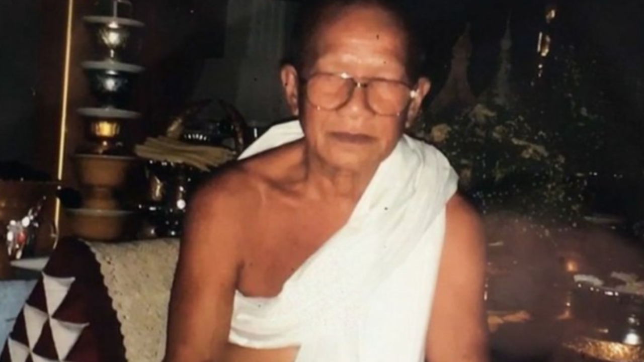 Cesedi tabuta kafası kavanoza kondu. Kan donduran plan