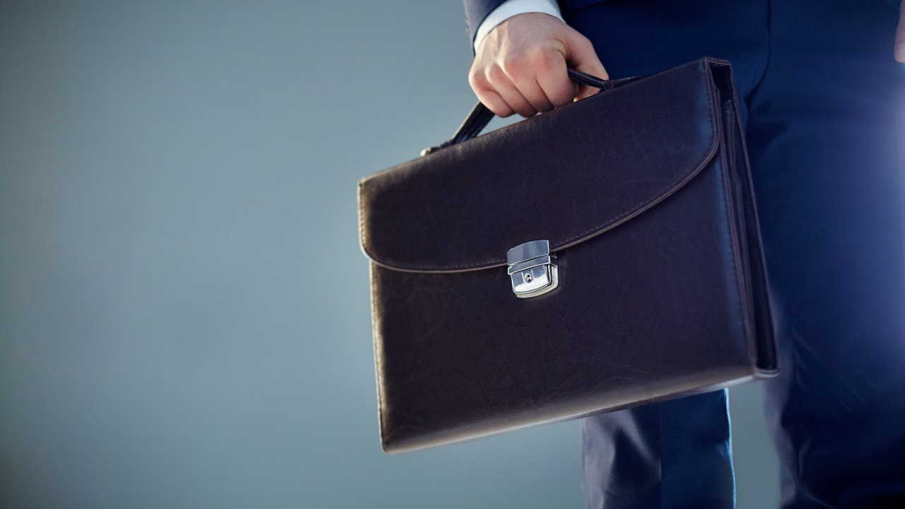 Rusya'dan iki diplomat hakkında daha flaş karar