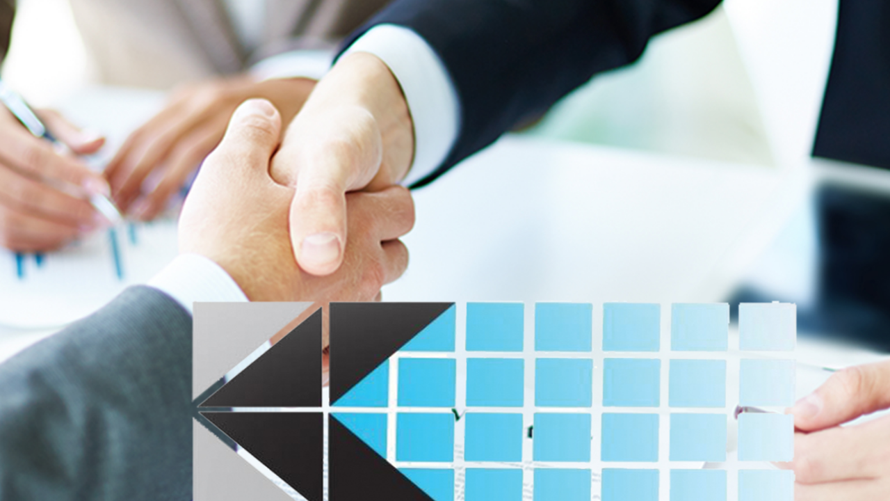 KOSGEB spor ve eğlence eğitim kurslarına da destek verecek