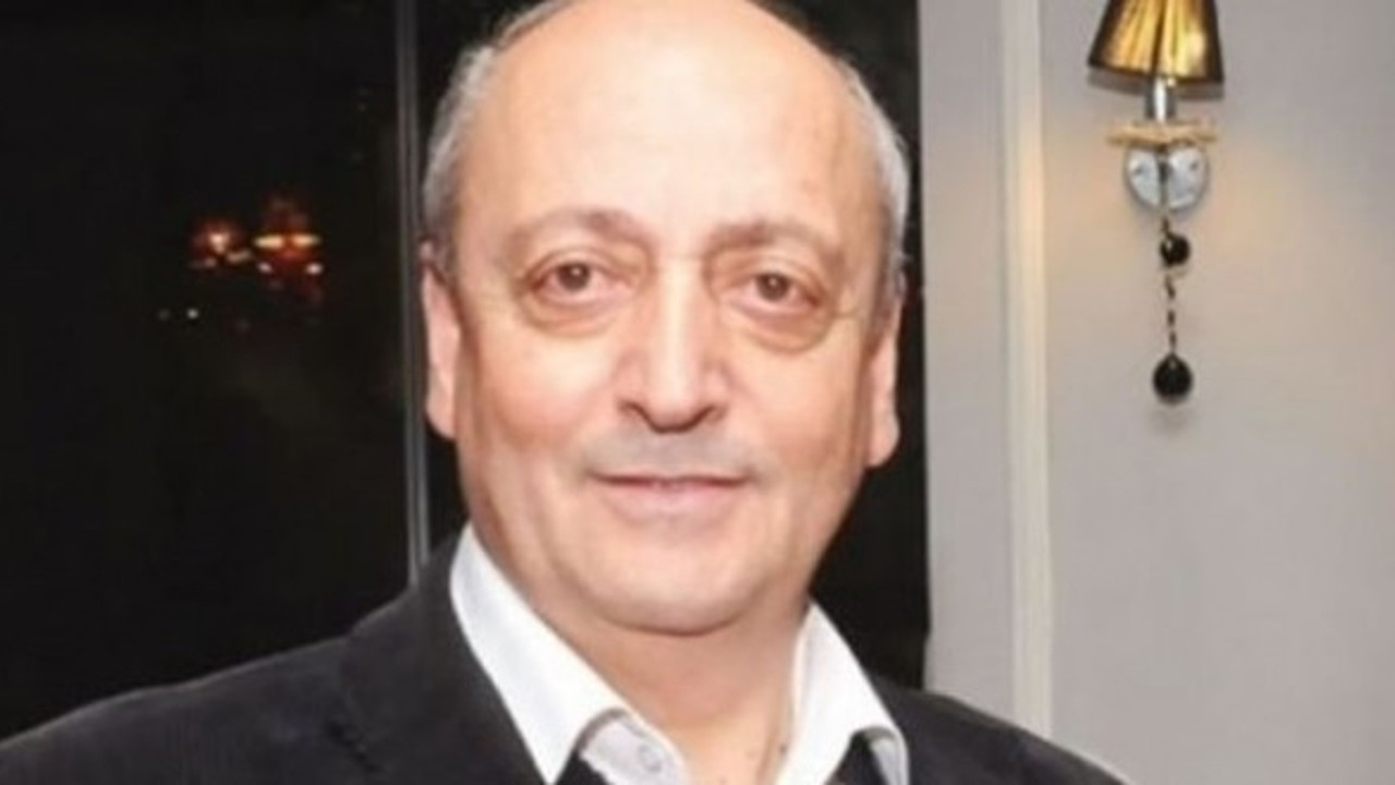 Vedat Bilgin kimdir?