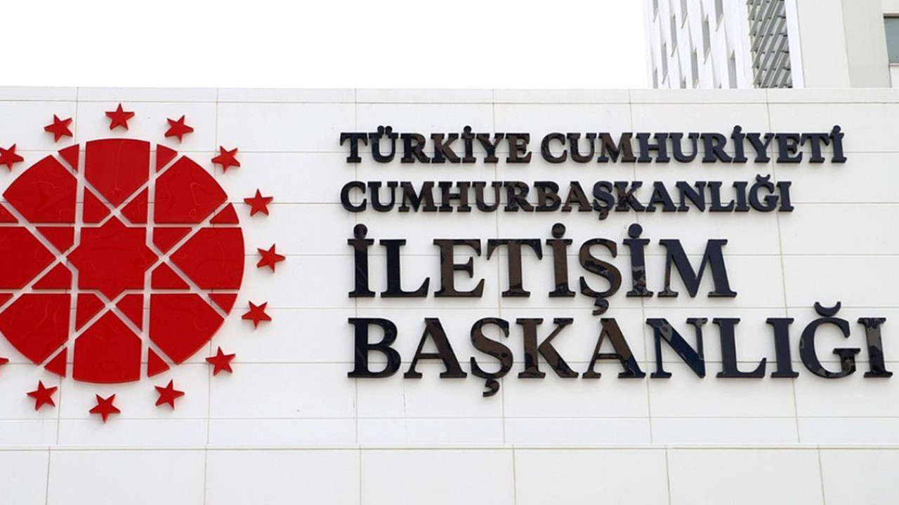 İletişim Başkanlığı 23 Nisan'ı dijital gösterimle kutlayacak
