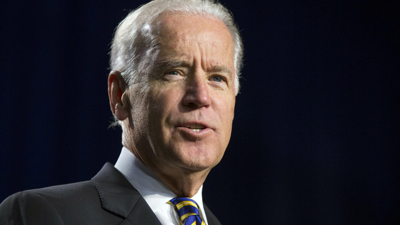 Biden'dan skandal hamle. Soykırım palavrasını tanımaya hazırlanıyor