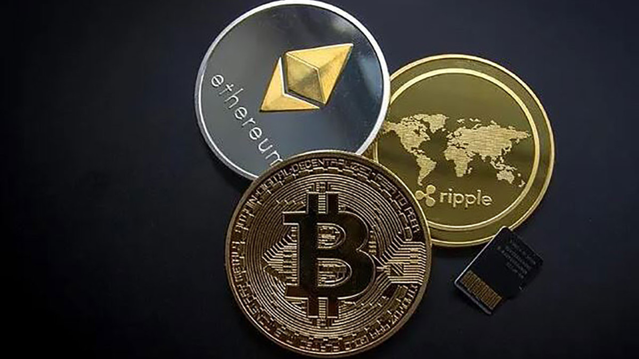 Kanadalı varlık devi açıkladı. Değeri yüzde 3.54 arttı