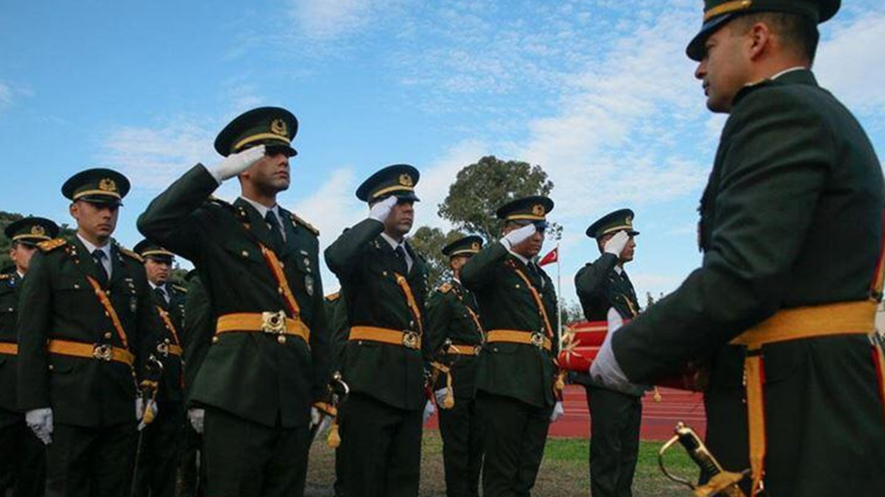 MSÜ sınav sonuçları açıklandı mı. MSÜ sınav sonuçlarına nasıl bakılır
