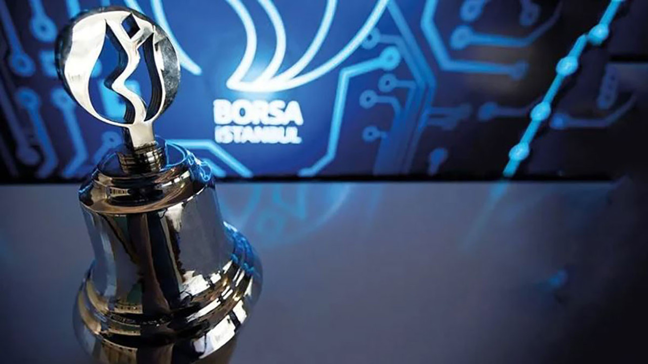 Galata Wind borsadaki ilk gününe düşüşle başladı. Yaklaşık 20 katı talep toplamıştı