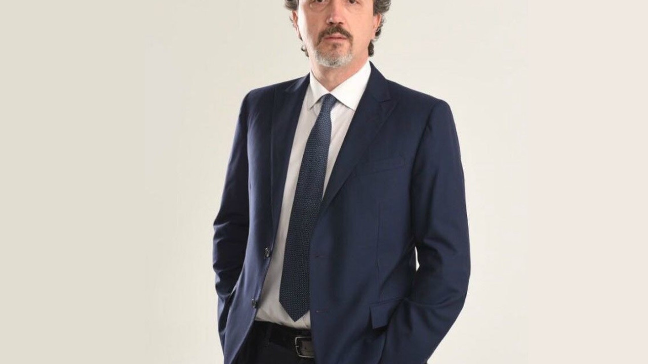 Kanal D Haber Genel Yayın Yönetmeni görevden alındı. Gerekçesi: İYİ Parti ve CHP haberleri verdiği için