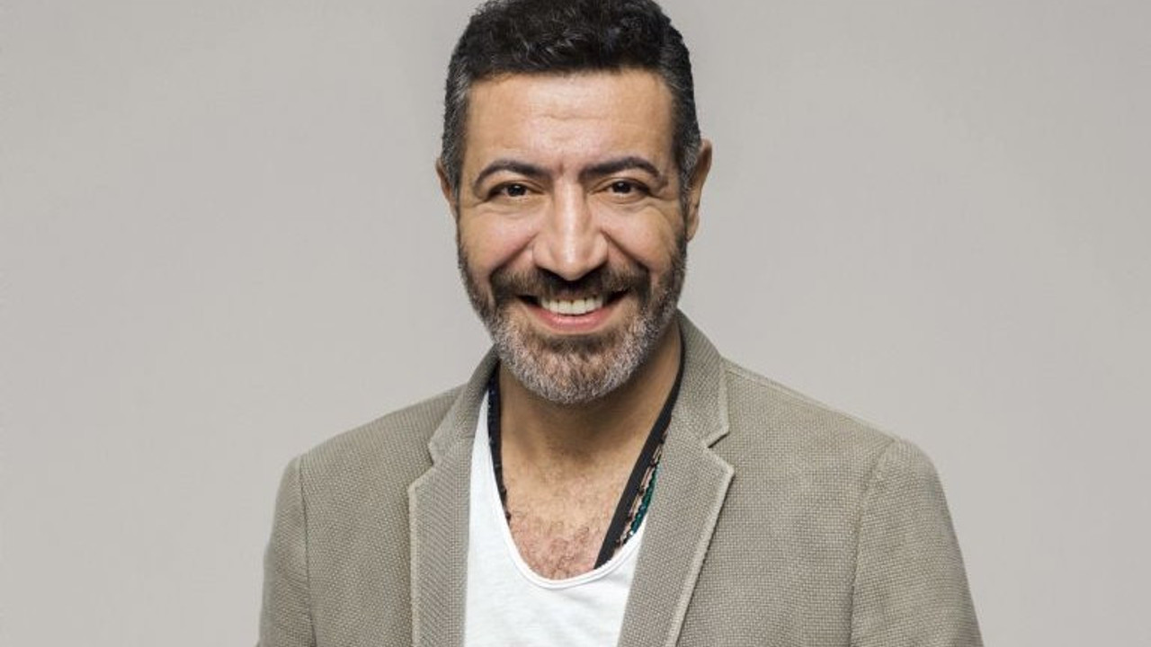 Hakan Altun’la ilgili hastaneden açıklama