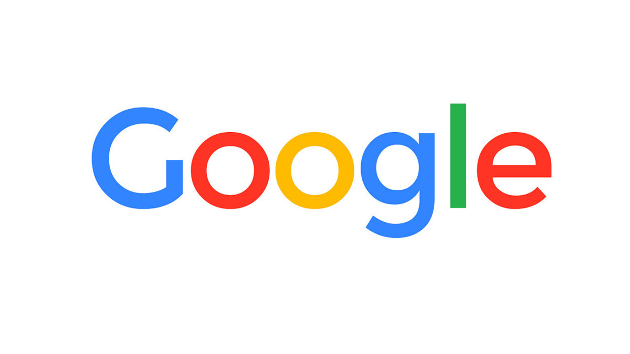Google 23 Nisan'a özel logo tasarladı