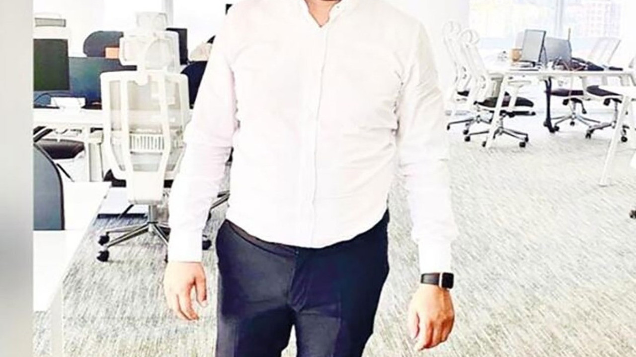 Milyarlarla kaçan adamın kardeşi mağdurlara yeni havuç uzattı. Daha önce bizi de vurup gitti demişti