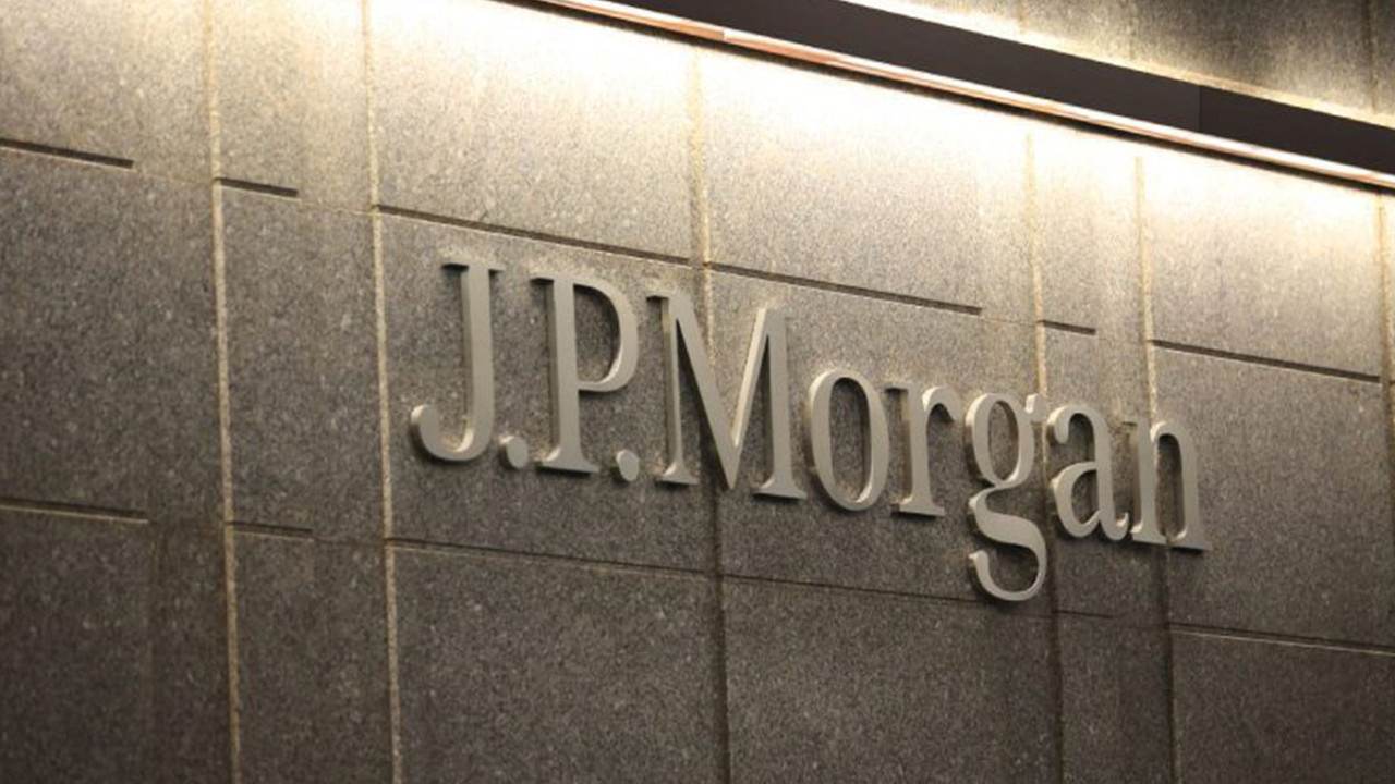 JP Morgan’dan itiraf gibi Avrupa Süper Ligi açıklaması
