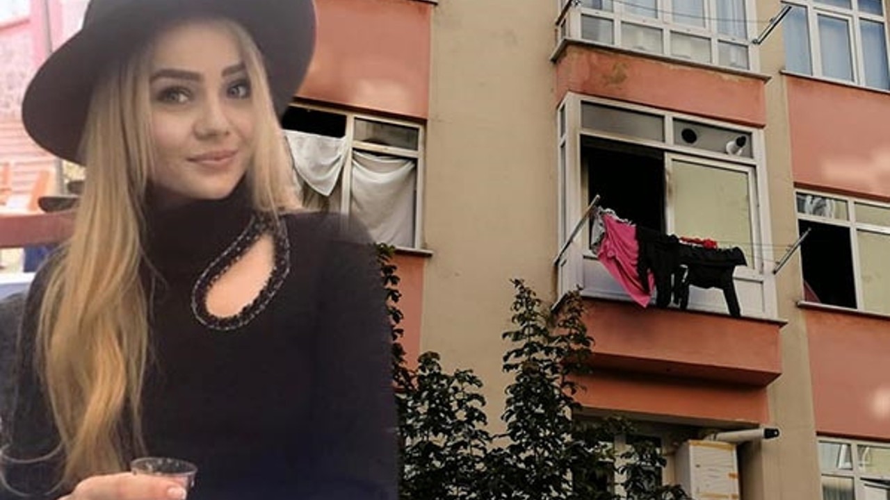 Bahçelievler'deki insanlık dramında istenen ceza belli oldu