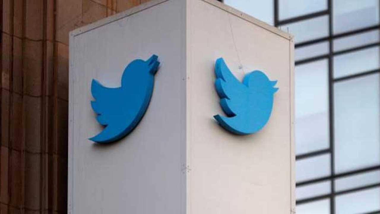Twitter'ın Türkiye'de reklam yasağı kaldırıldı