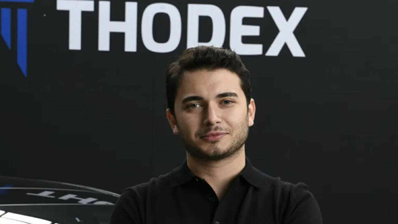 Thodex iş insanlarını da vurdu. Milyonlar kaybettiler