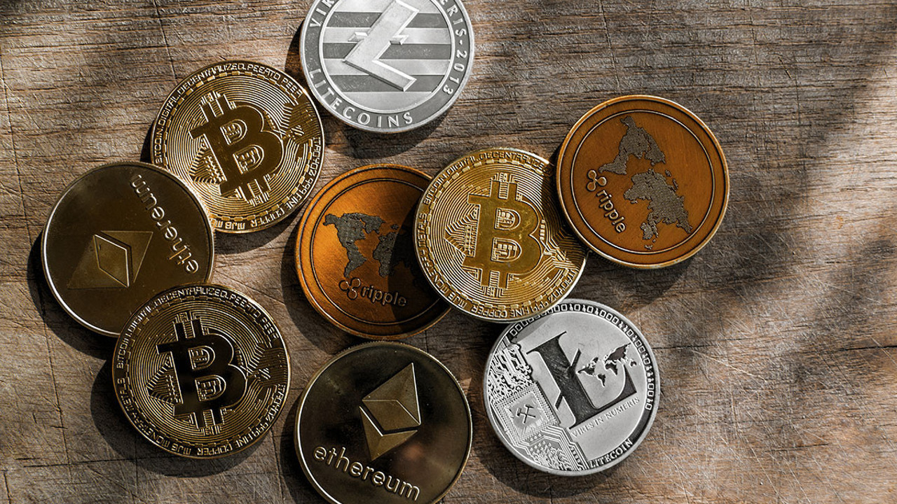 Yedinci sıraya kadar geriledi. En çok kazandıran coinlerden biriydi