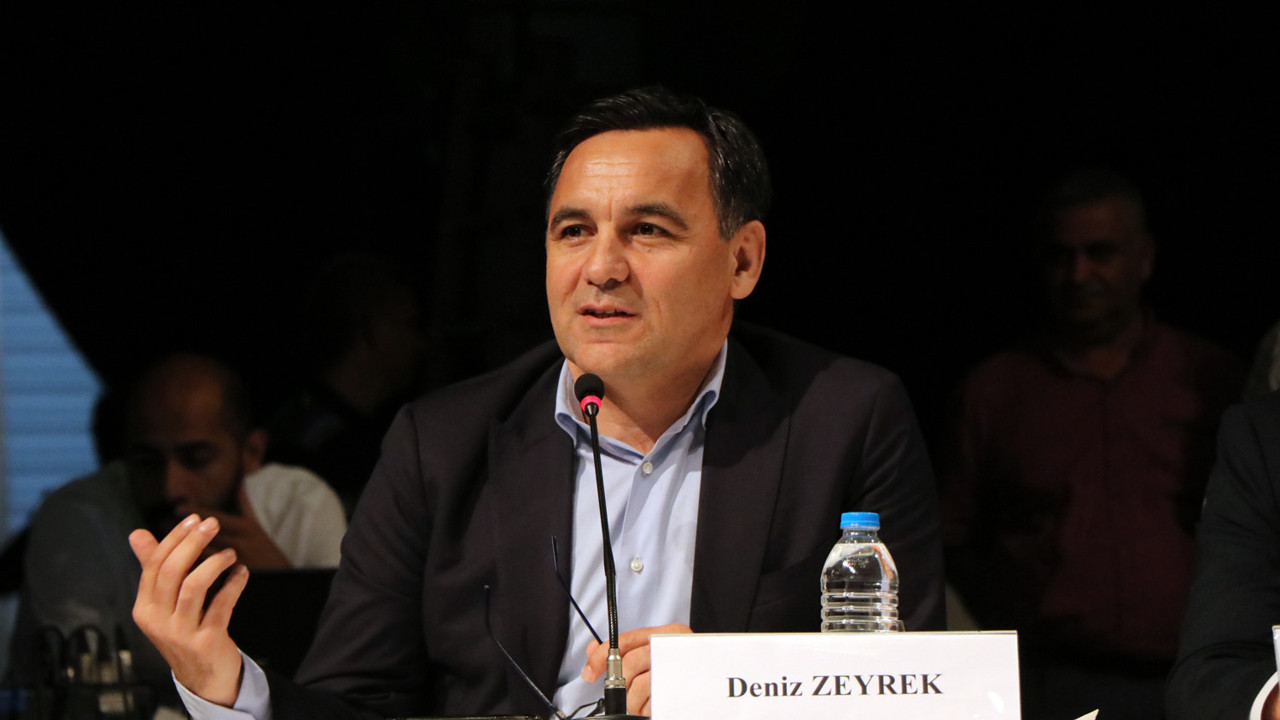 www.yenicaggazetesi.com.tr