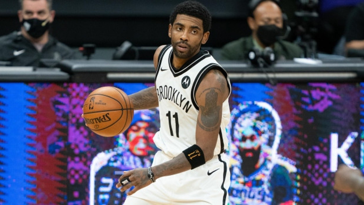 NBA yıldızı oruç tuttuğunu açıkladı