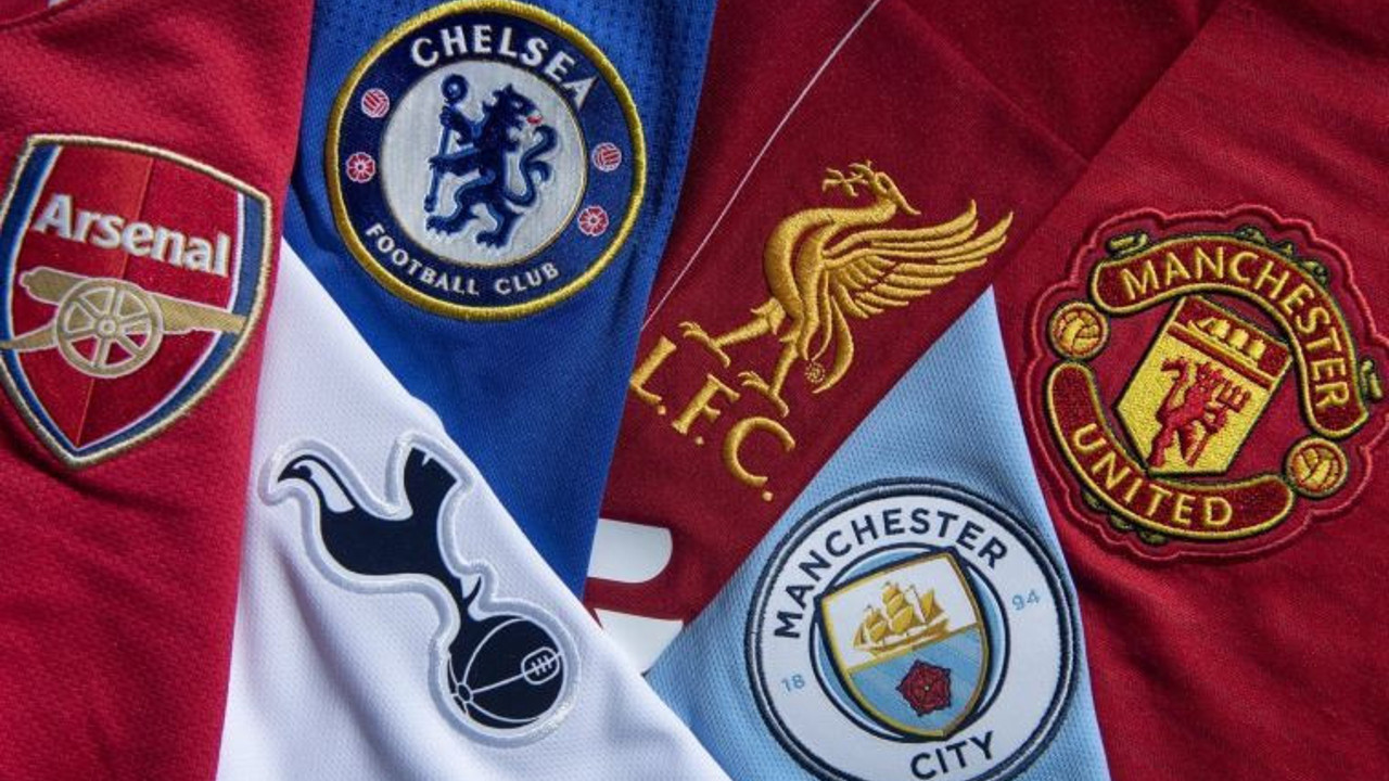 Avrupa Süper Ligi sözleşmesi sızdı! Ligden ayırılan takımları bekleyen tazminat dudak uçuklattı