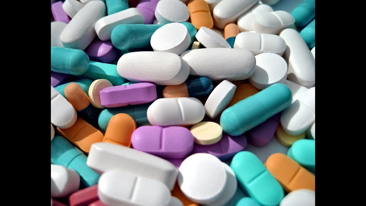 Riski yüzde 60 arttırıyor. Bu ilaçları kullananlar dikkat